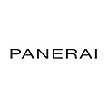 Panerai